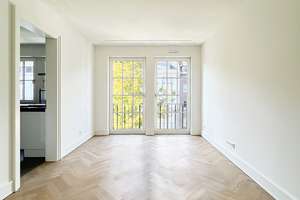 Wenn Urbanität erwachsen wird - ein Statement! – Die vollständige Adresse der Immobilie erhältst du vom Anbieter., 40235 Flingern Nord, Düsseldorf – Vorschaubild 2