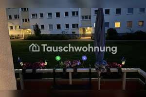 Tauschwohnung: Saga 2 Zimmer Wohnung Bramfeld – Die vollständige Adresse der Immobilie erhältst du vom Anbieter., 22177 Bramfeld, Hamburg – Vorschaubild 6