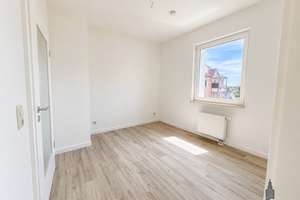 Bezugsfreie 4-Zimmer-Wohnung mit Balkon und Stellplatz in Magdeburg – Die vollständige Adresse der Immobilie erhältst du vom Anbieter., 39126 Rothensee, Magdeburg – Vorschaubild 9