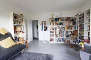 Zukunft trifft Komfort – Erdwärme, PV & Luxusausstattung in ruhiger Lage – Die vollständige Adresse der Immobilie erhältst du vom Anbieter., 14089 Kladow, Berlin – Vorschaubild 16