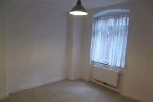 Property thumbnail 12