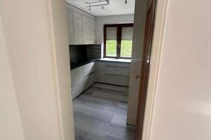 Einladend und hell  – Steinmetzstraße 9, 81379 Obersendling, München – Vorschaubild 14