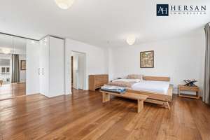 Modernisiertes Einfamilienhaus mit fünf Zimmern in klassischer Backsteinoptik - Würselen! – Die vollständige Adresse der Immobilie erhältst du vom Anbieter., 52146 Würselen – Vorschaubild 4