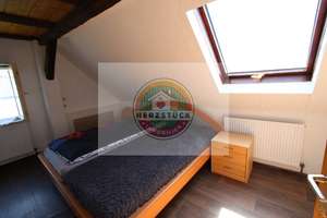Uriges freistehendes Bauernhaus für 1-2 Familien, mit viel Platz zur Tierhaltung – Die vollständige Adresse der Immobilie erhältst du vom Anbieter., 95356 Grafengehaig – Vorschaubild 11