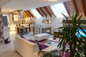 +++ TOP WOHNUNG MIT BAlKON IN OHLIGS +++ – Talstr. 16, 42697 Ohligs/Aufderhöhe/Merscheid, Solingen – Vorschaubild 21