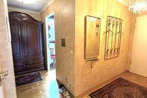 2 Zi.-Whg. •  70 m² • Balkon z. begrünten Innenhof  • Lift • TG-Box • frei – Die vollständige Adresse der Immobilie erhältst du vom Anbieter., 81669 Ramersdorf, München – Vorschaubild 6