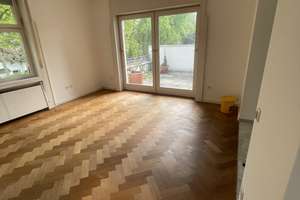 4-Zimmer-Wohnung in Jugendstilvilla – Die vollständige Adresse der Immobilie erhältst du vom Anbieter., 64287 Darmstadt-Ost, Darmstadt – Vorschaubild 10
