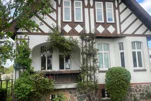 Fast an der Ostsee / Kühlungsborn, provisionsfrei für Käufer – Wismarische Straße 28, 18236 Kröpelin – Vorschaubild 2