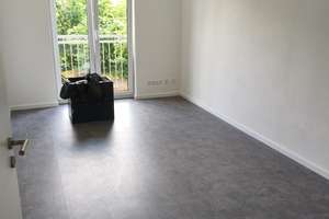 Komfortabel wohnen in dieser 4-Zimmer-Neubauwohnung in Walldürn – Auerbergweg 12 a, 74731 Walldürn – Vorschaubild 3