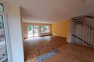 Doppelhaushälfte in begehrter Randlage – Baumhaselring  46, 14469 Eiche, Potsdam – Vorschaubild 16