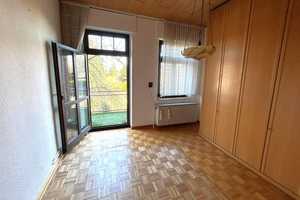 KAUFPREISSENKUNG! HISTORISCHES JUWEL IN KREFELD -  EINFAMILIENHAUS MIT CHARAKTER – Krefeld – Vorschaubild 8