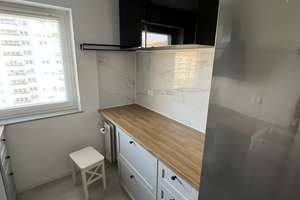 2,5 Zimmerwohnung Hi Neuhof mit guter Aussicht – Trockener Kamp 15, 31139 Neuhof / Hildesheimer Wald / Marienrode, Hildesheim – Vorschaubild 11