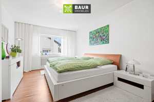 Familiengerechtes Zuhause mit sonnigem Wohlfühlambiente in Senden – Neu-Ulm (Kreis) – Vorschaubild 16