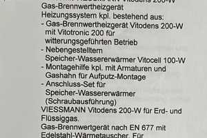 Schön gelegenes, frei stehendes Haus mit vier Zimmern in Saarbrücken – Grumbachtalweg 157, 66121 Stadtverband Saarbrücken (Kreis) – Vorschaubild 15