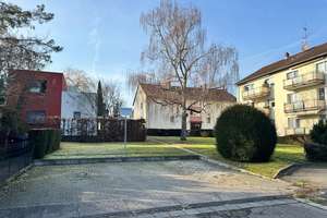 Freundliche 2-Zimmer Wohnung in zentraler Lage – Die vollständige Adresse der Immobilie erhältst du vom Anbieter., 65187 Biebrich, Wiesbaden – Vorschaubild 11