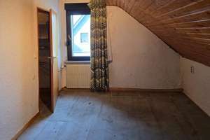 Freistehendes Ein- bis Zweifamilienhaus in direkter Nähe zur Ruhr und Ruhrpark – Die vollständige Adresse der Immobilie erhältst du vom Anbieter., 46049 Alstaden-Ost, Oberhausen – Vorschaubild 24