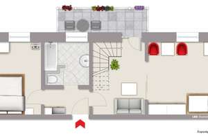 Property thumbnail 13