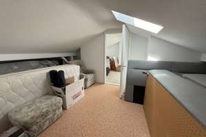 Großzügiges Familienparadies: Modernisiertes Ein-/Zweifamilienhaus - Keine Käuferprovision – Die vollständige Adresse der Immobilie erhältst du vom Anbieter., 21079 Wilstorf, Hamburg – Vorschaubild 10