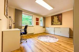 Exklusives Architektenhaus mit großzügigem Wohnkonzept – Die vollständige Adresse der Immobilie erhältst du vom Anbieter., 28857 Syke – Vorschaubild 12