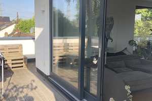 Saniertes MFH mit 2 Penthäusern – Köln – Vorschaubild 9
