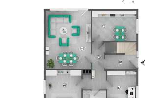 Property thumbnail 9