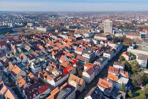 Sichere Kapitalanlage in Bestlage – Hotelobjekt mit 5,93 % Nettorendite – Die vollständige Adresse der Immobilie erhältst du vom Anbieter., 72764 Reutlingen-Mitte, Reutlingen – Vorschaubild 18