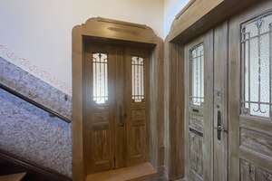 Property thumbnail 19