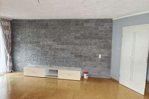 Großzügige 5-Zimmer-Wohnung in Kassel – Struthbachweg 27, 34127 Nord (Holland), Kassel – Vorschaubild 11