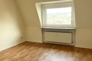 helle 2 Zi, K-D-B in ruhiger zentraler Lage nähe Barmer City. Nur mit Wohnberechtigungsschein ! – Emilienstraße 62, 42287 Barmen, Wuppertal – Vorschaubild 6