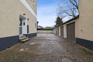 Renditestarkes MFH im Ruhrgebiet mit 11 Einheiten und 8 Garagen – Overbergstraße 22, 44577 Castrop-Rauxel – Vorschaubild 83