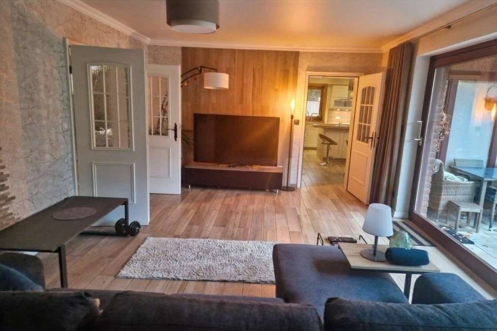 Immobilie in Ammersbek - Einfamilienhaus in ruhiger Lage - Bild 10