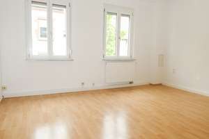 Achtung Studierende! Attraktive 3-Zimmer-Wohnung mit idealer WG-Aufteilung – Die vollständige Adresse der Immobilie erhältst du vom Anbieter., 68305 Waldhof, Mannheim – Vorschaubild 13