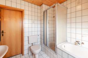 Property thumbnail 21