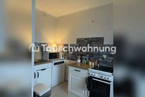 Tauschwohnung: Wohnung Potsdam Zentrum-Ost 2 Zimmer 55qm – Humboldtring 10, 14473 Südliche Innenstadt, Potsdam – Vorschaubild 4