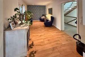 Hier werden höchste Wohnansprüche erfüllt!

 – Die vollständige Adresse der Immobilie erhältst du vom Anbieter., 21075 Heimfeld, Hamburg – Vorschaubild 7