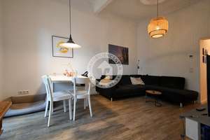 Ein Unikat unter den Immobilien - Toplage trifft Energieeffizienz im KfW-70-Standard! – Die vollständige Adresse der Immobilie erhältst du vom Anbieter., 44135 Kaiserbrunnen, Dortmund – Vorschaubild 7