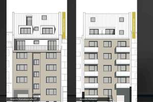 Property thumbnail 16