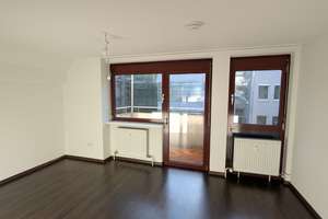 Maisonette-3-Zimmer-Wohnung mit eigener Sauna in Stuttgart-Mitte – Calwer Straße 25, 70173 Neue Vorstadt, Stuttgart – Vorschaubild 3