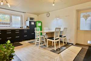 Haus zum Preis einer Wohnung – Die vollständige Adresse der Immobilie erhältst du vom Anbieter., 88471 Laupheim – Vorschaubild 10