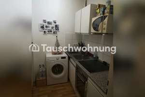 Tauschwohnung: Tausche gemütliche 1-Zimmer Whg gegen 2+ Zimmer – Münstermannweg 2, 48153 Schützenhof, Münster – Vorschaubild 4