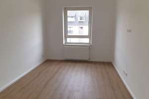 SCHÖNE 2-ZIMMER WOHNUNG IN FLINGERN-NORD – 40233 Flingern Nord, Düsseldorf – Vorschaubild 3