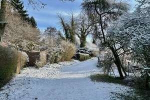 Property thumbnail 20