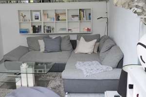 Property thumbnail 24