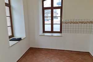 ***Wohnen am Schloßteich! 3 Zimmer mit FUSSBODENHEIZUNG * – Georgstraße 40, 9111 Chemnitz – Vorschaubild 16