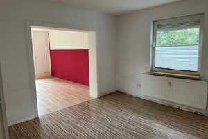 Sanierungsbedürftiges Zweifamilienhaus in der Wedemark OT Abbensen – Hannover (Kreis) – Vorschaubild 10