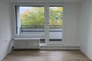 Gepflegte 2,5-Zimmer-Wohnung mit Loggia – Die vollständige Adresse der Immobilie erhältst du vom Anbieter., 70378 Neugereut, Stuttgart – Vorschaubild 5