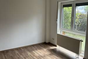 Helle 2-Zimmer-Wohnung in Siegen – Die vollständige Adresse der Immobilie erhältst du vom Anbieter., 57076 Weidenau, Siegen – Vorschaubild 3