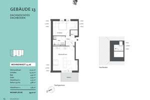 13.06 - Modernes Wohnen mit 2 Zimmern im Neubau – Gutshof Zwätzen 13, 7743 Zwätzen, Jena – Vorschaubild 28