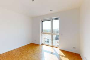 Schöne 4-Zimmer-Wohnung mit Bad-en-Suite – 60594 Sachsenhausen-Nord, Frankfurt am Main – Vorschaubild 8
