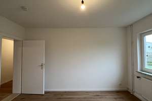 Gemütlich & modern:  Sanierte 3 Zimmer-Wohnung mit EBK & Garten – Mühlenbusch 25, 38448 Vorsfelde, Wolfsburg – Vorschaubild 9